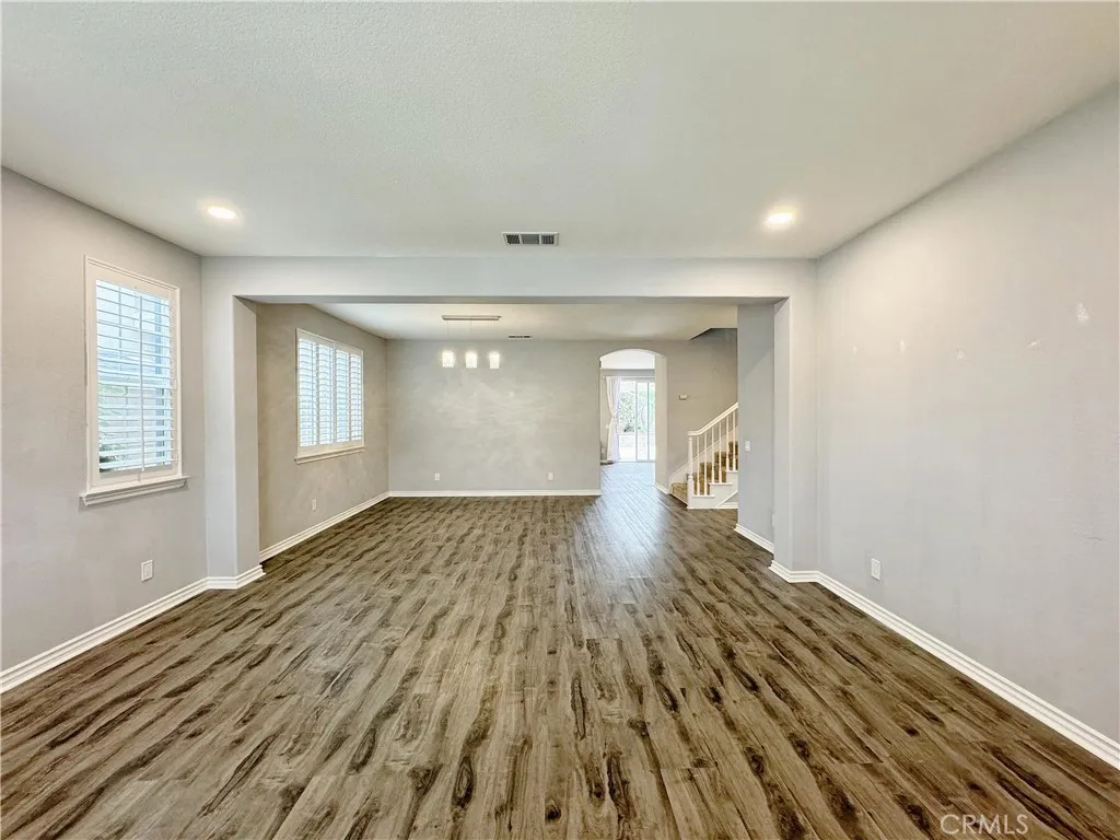 Additional image 37 of 12805 Golden Leaf Drive, Rancho Cucamonga, CA 91739