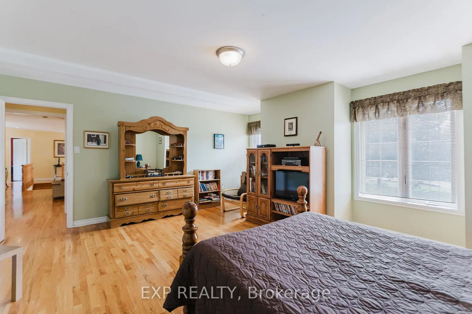 Additional image 15 of 5472 Wicklow Drive