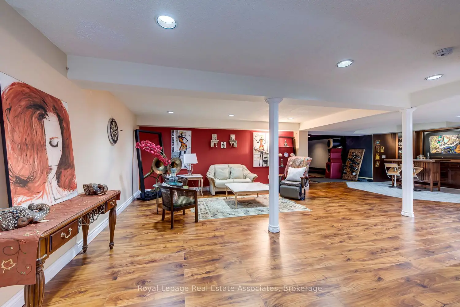 Additional image 13 of 5 Huttonville Drive