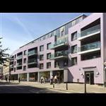 Additional image 11 of 2 Bed Flat, Dungannon House, SW6, N1 7GU