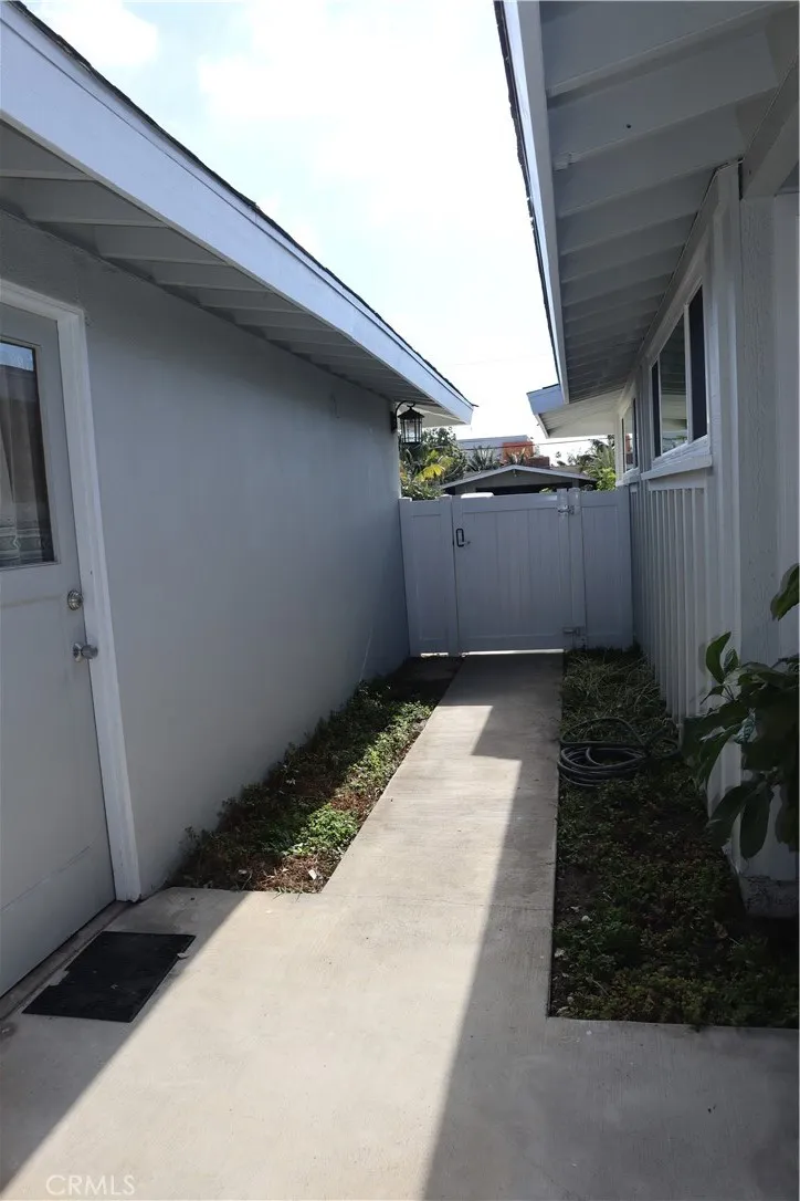 Additional image 29 of 456 Elmhurst Lane, Costa Mesa, CA 92626