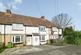 Additional image 18 of Upper Road, MAIDSTONE, Kent, ME15