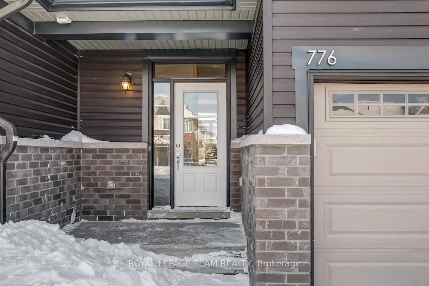 Additional image 2 of 776 Miikana Road