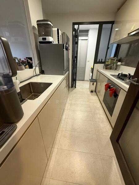 Additional image 3 of 29 Yishun Street 51