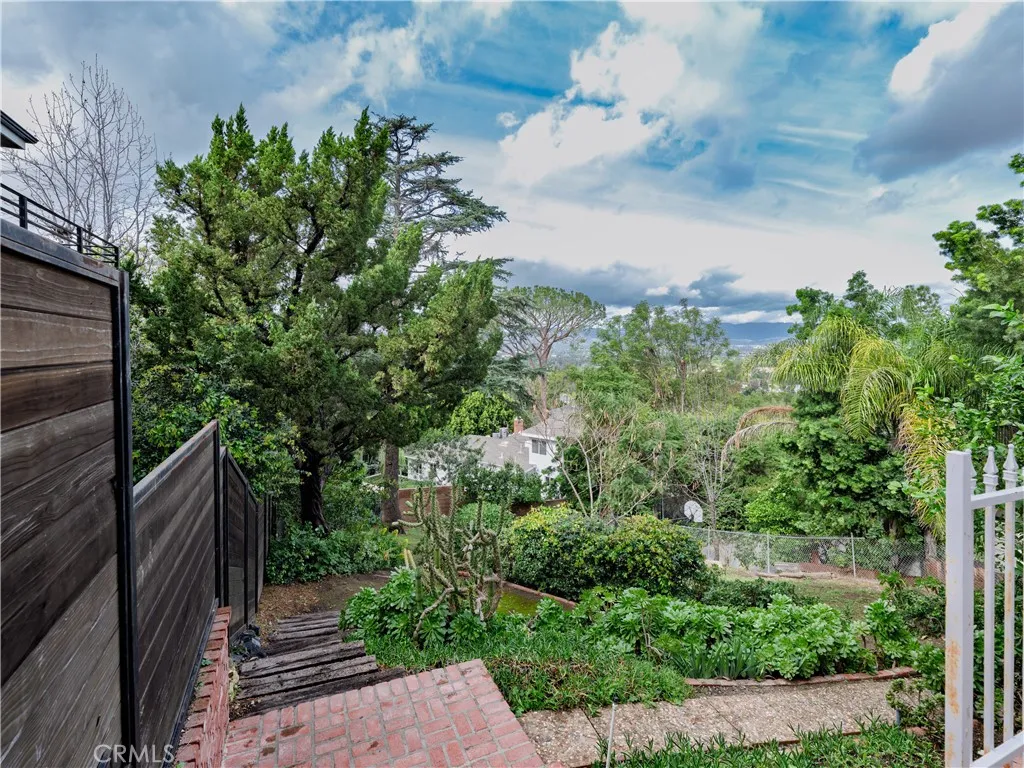 Additional image 24 of 5107 Cerrillos Dr, Woodland Hills, CA 91364