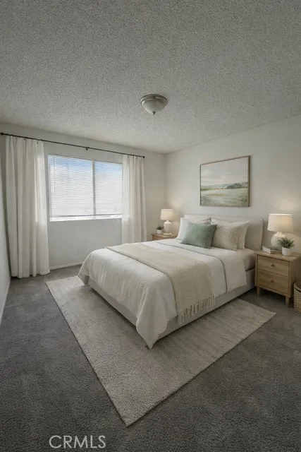 Additional image 20 of 1530 204 Street Unit 3, Torrance, CA 90501