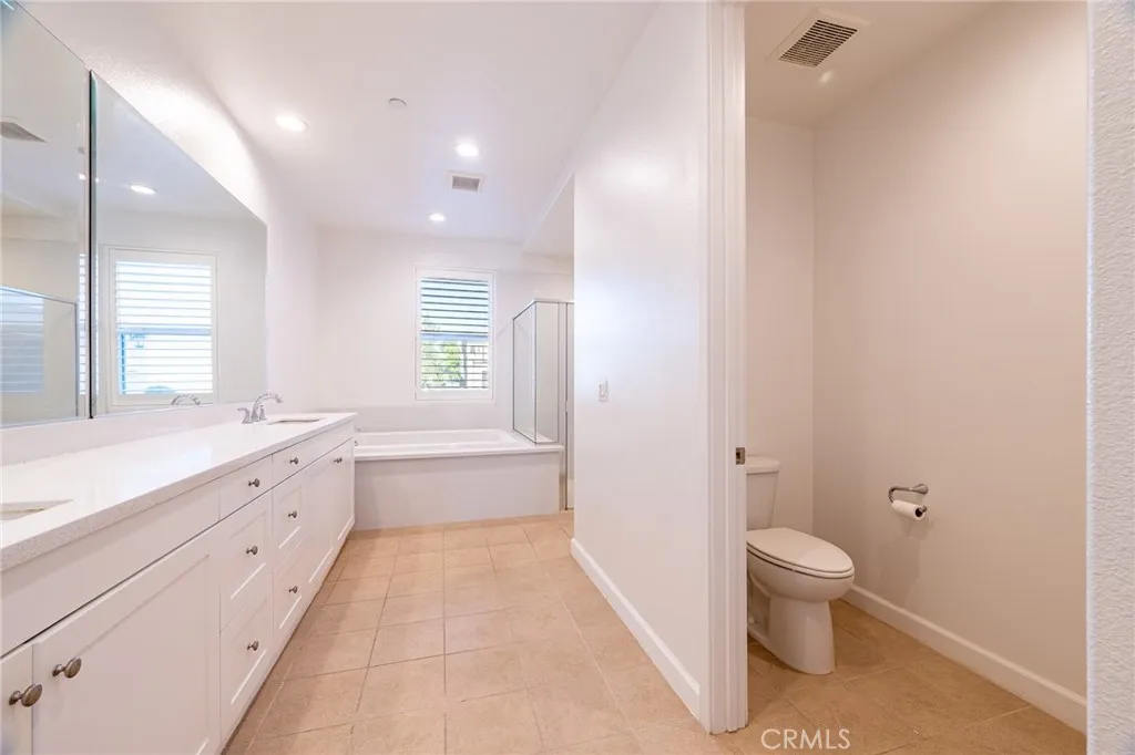 Additional image 4 of 172 Follyhatch, Irvine, CA 92618