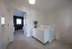 Additional image 8 of Pintail Place, Reading, RG2