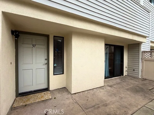 Additional image 90 of 15111 Freeman Ave Unit 57, Lawndale, CA 90260