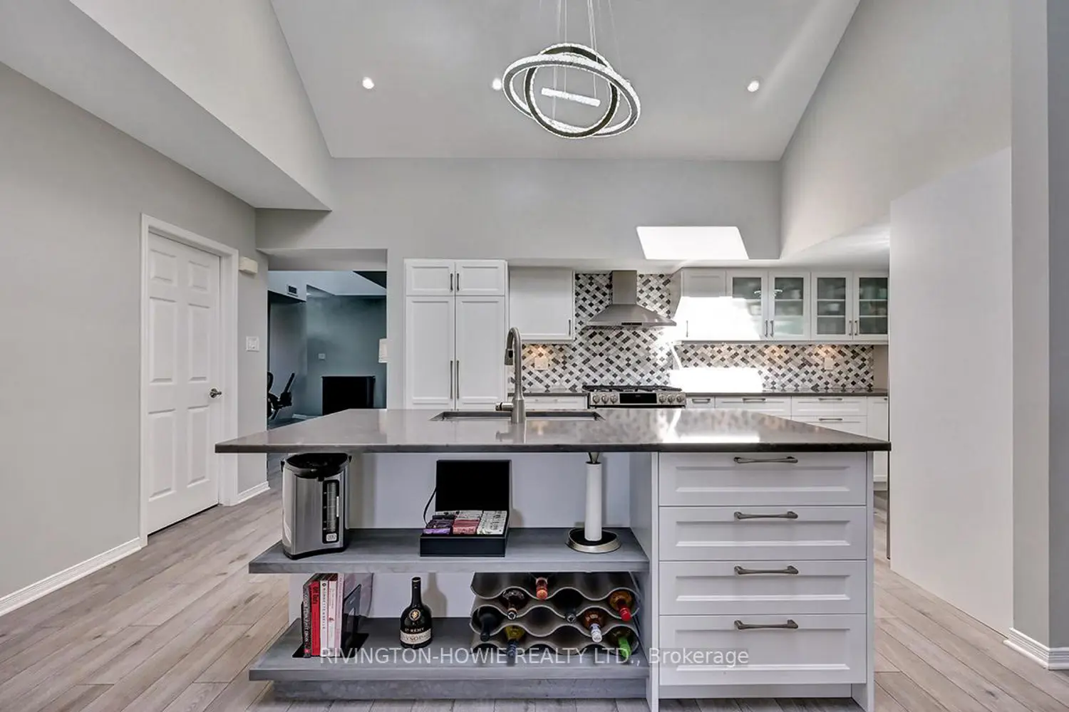 Additional image 7 of 36 Robson Court