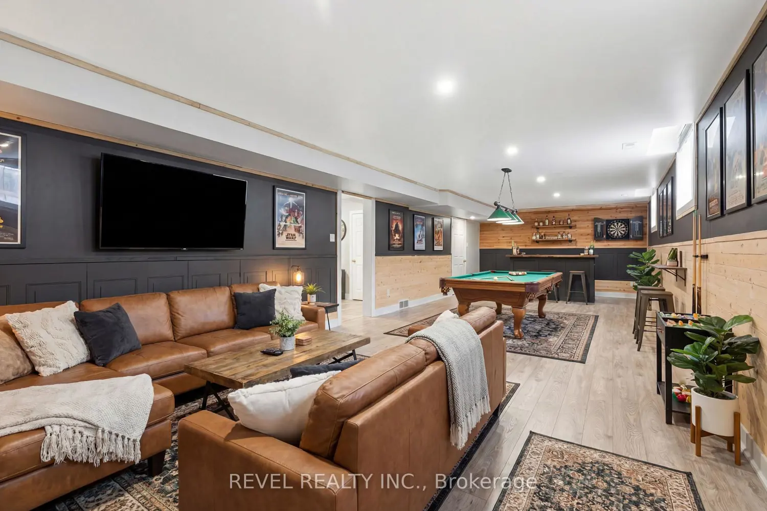 Additional image 10 of 332 Mary Street