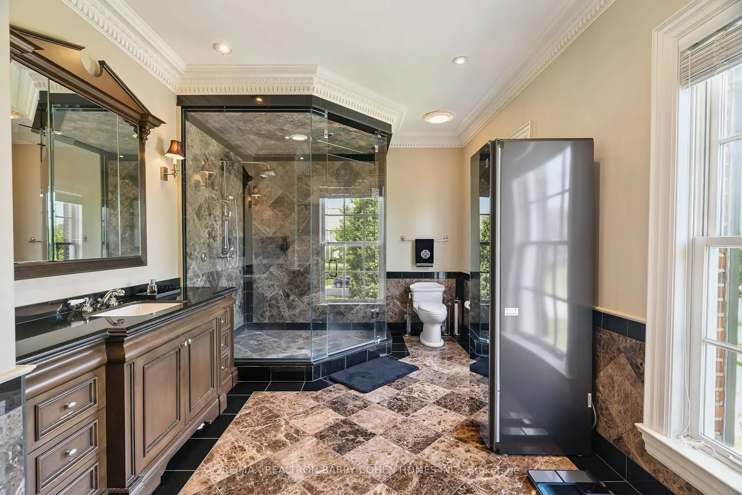 Additional image 8 of 91 Fairfield Drive