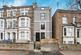 Saltram Crescent, London