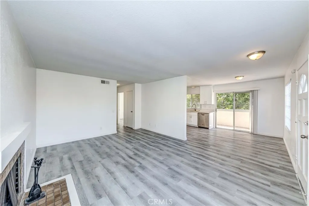 Additional image 4 of 35 Oxford Unit 24, Irvine, CA 92612