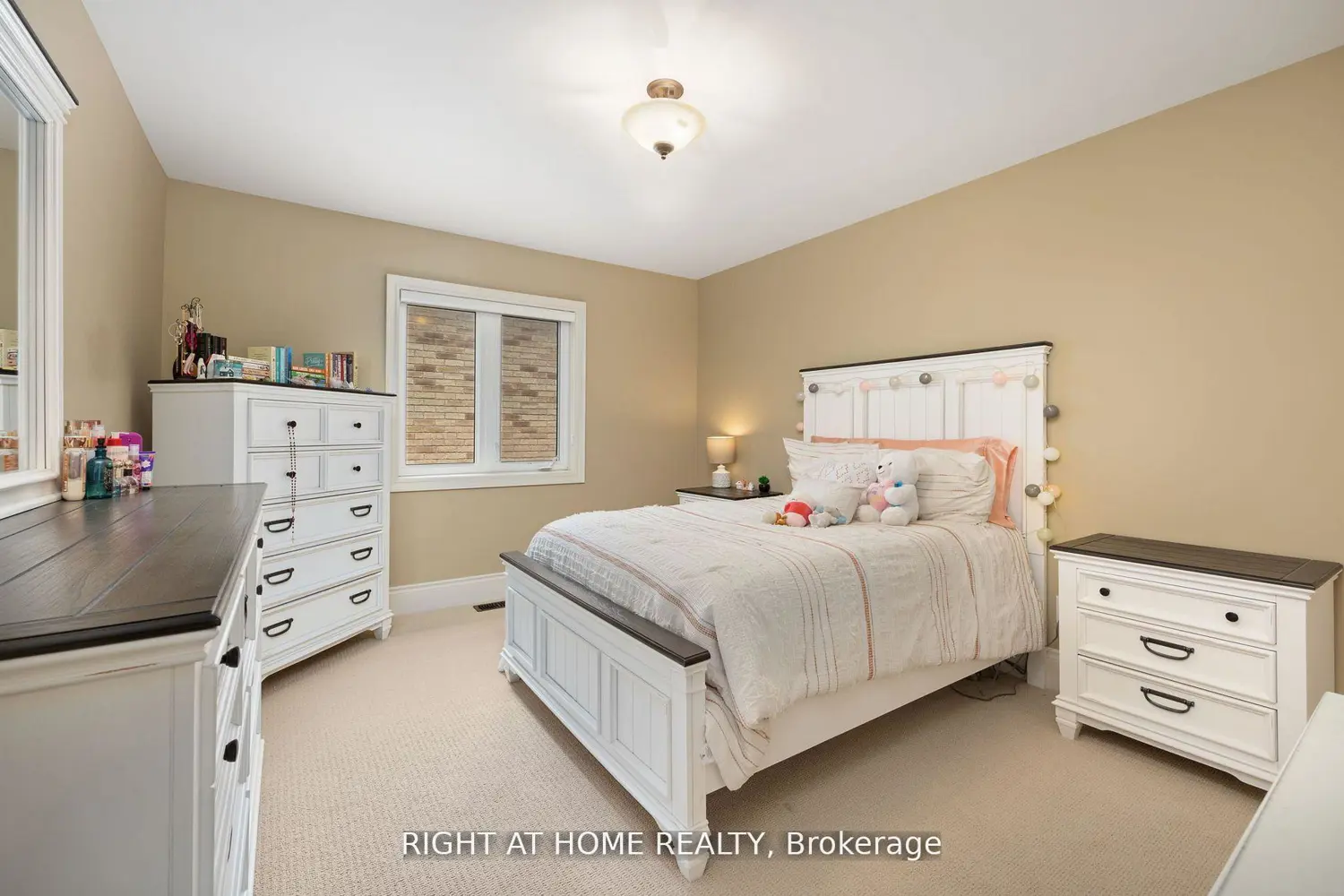 Additional image 11 of 25 Charterhouse Drive