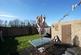 Additional image 11 of Selwyn Close, Mildenhall, Bury St. Edmunds, IP28, IP28