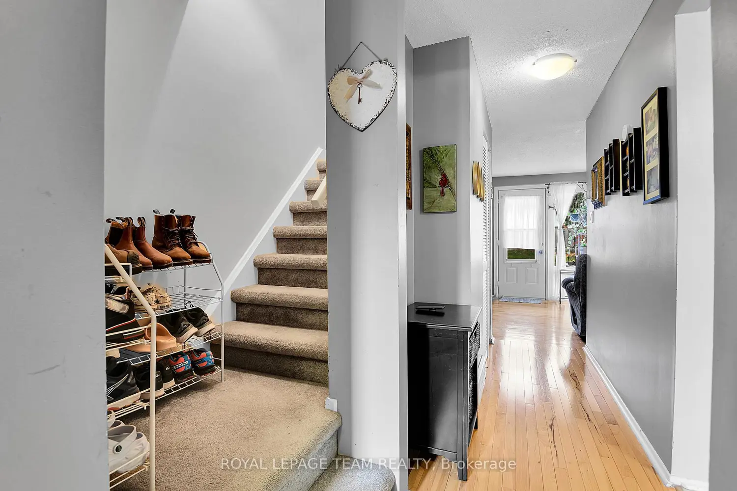 Additional image 3 of 902 Elmsmere Road B