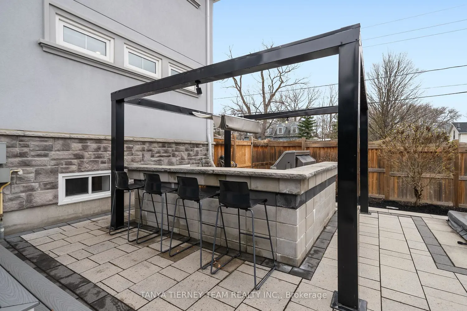 Additional image 19 of 1 Centre Street