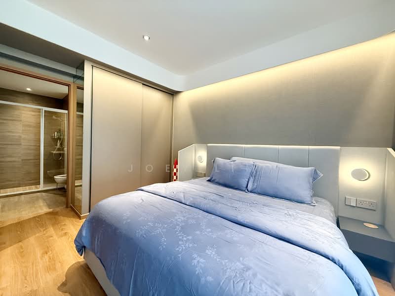 Additional image 8 of 26 Anchorvale Ln