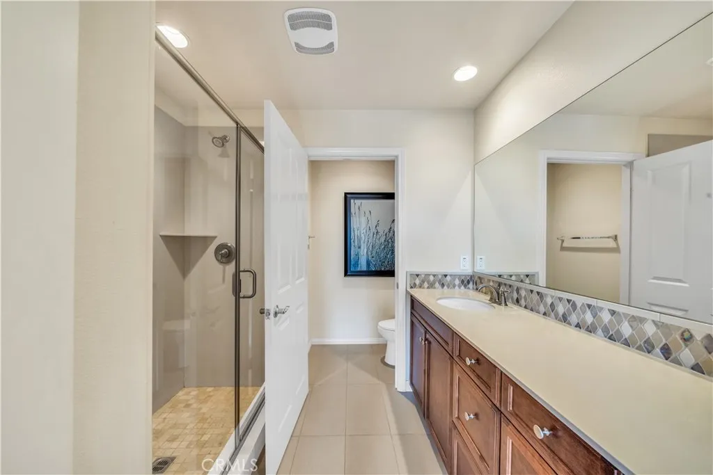 Additional image 42 of 14102 W Chapparel Lane, Van Nuys, CA 91405