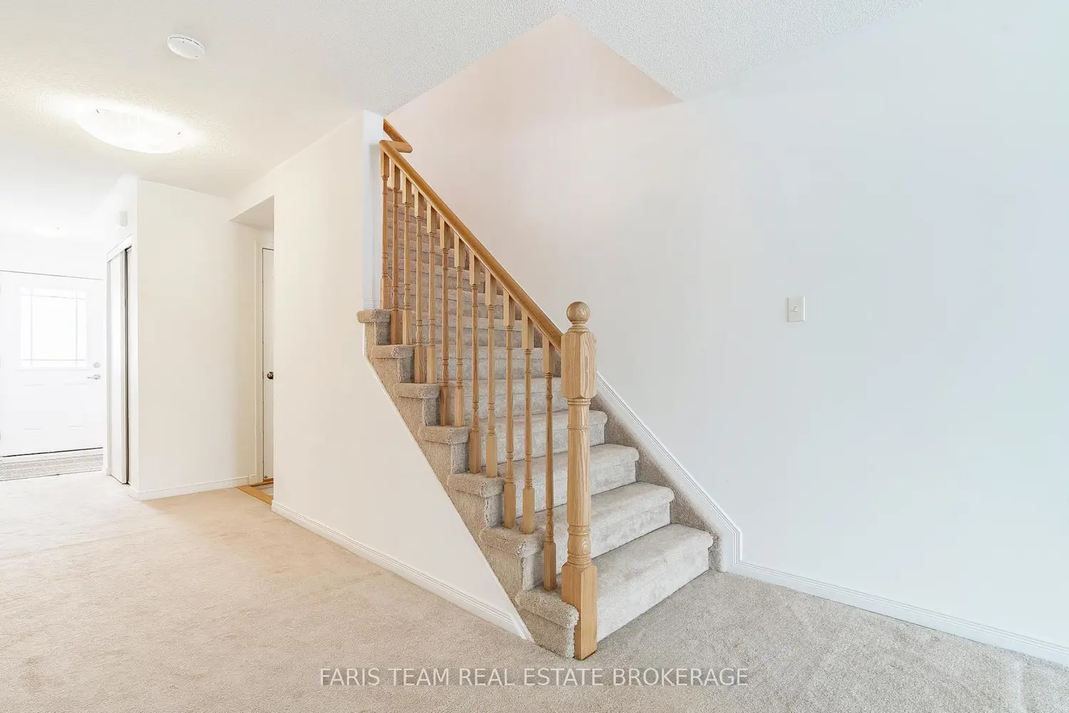 Additional image 11 of 19 Frank's Way