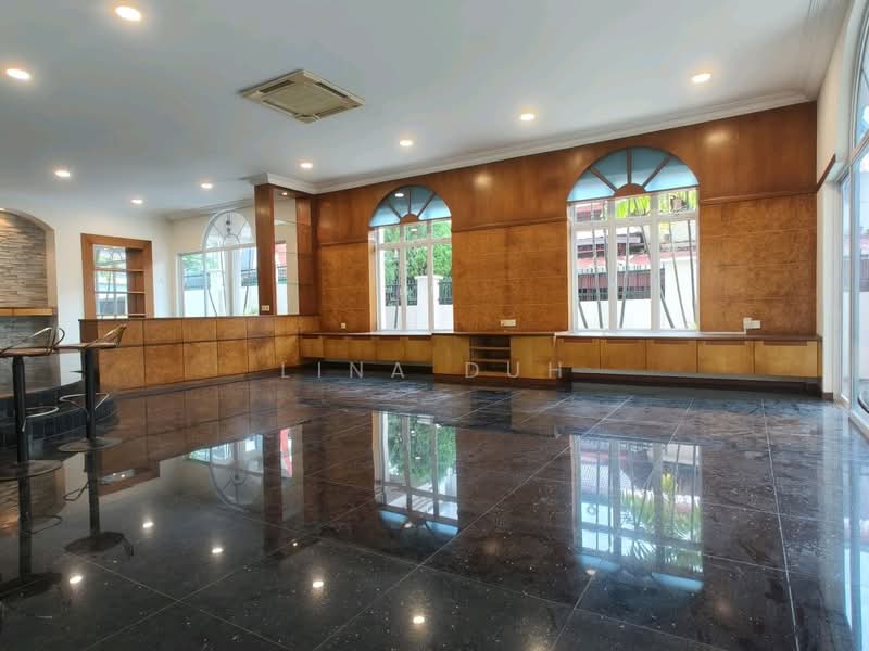 Additional image 18 of LORONG L TELOK KURAU