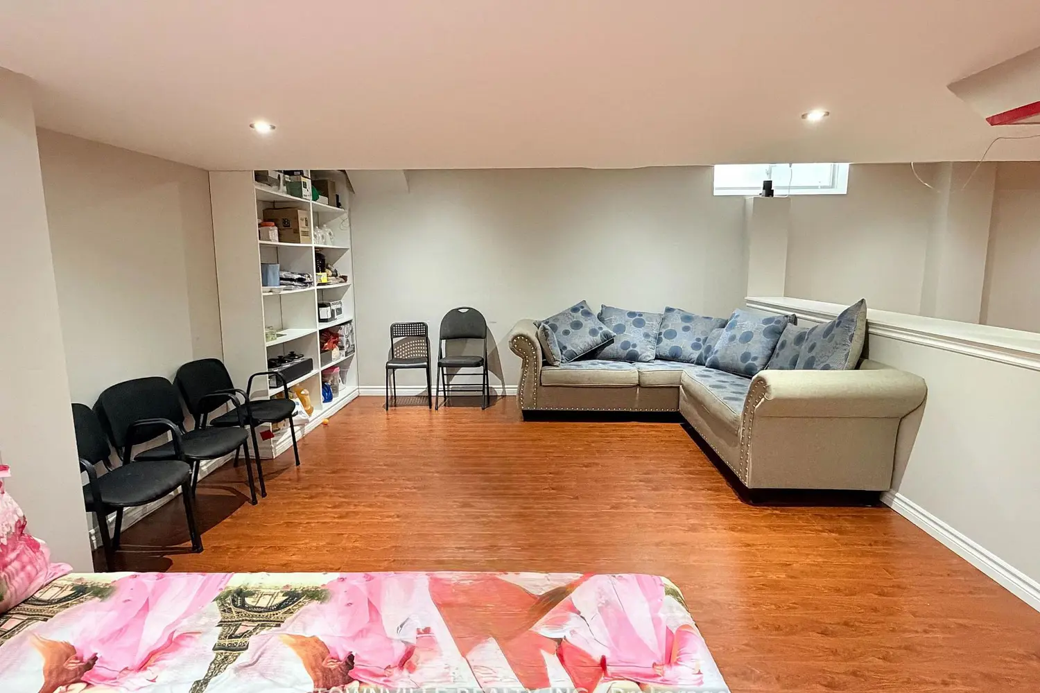 Additional image 18 of 26 Messina Avenue