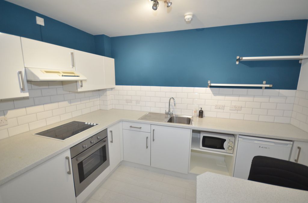 Additional image 8 of 2 bed flat for saleTerrace Road, Aberystwyth SY23