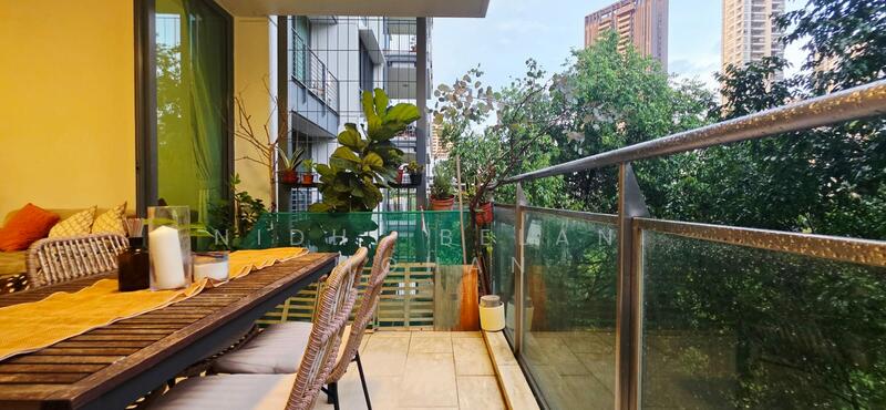 Additional image 3 of 99 Robertson Quay