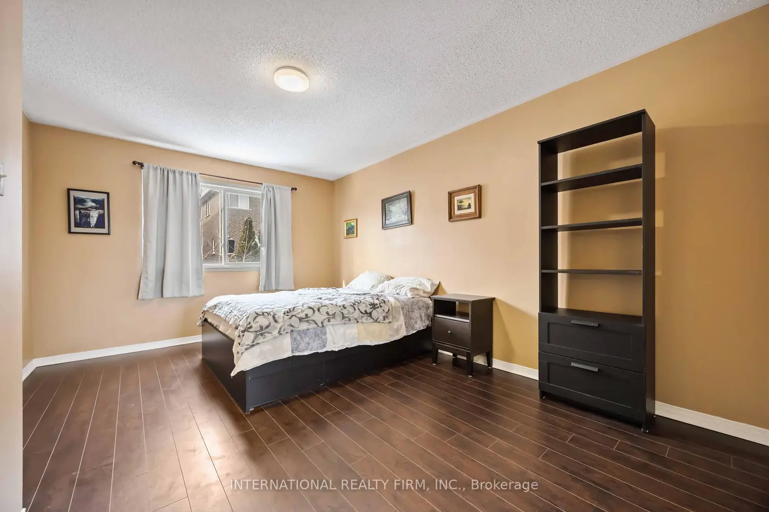 Additional image 14 of 340 Flagstone Way