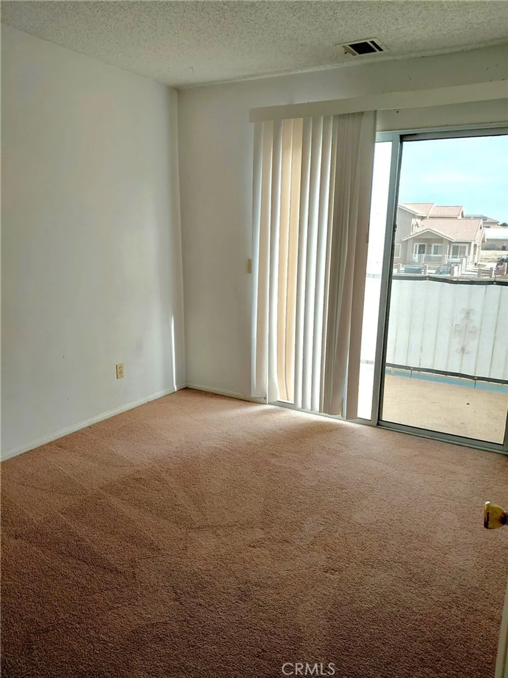 Additional image 11 of 11496 Nautical Ln Unit 30, Helendale, CA 92342