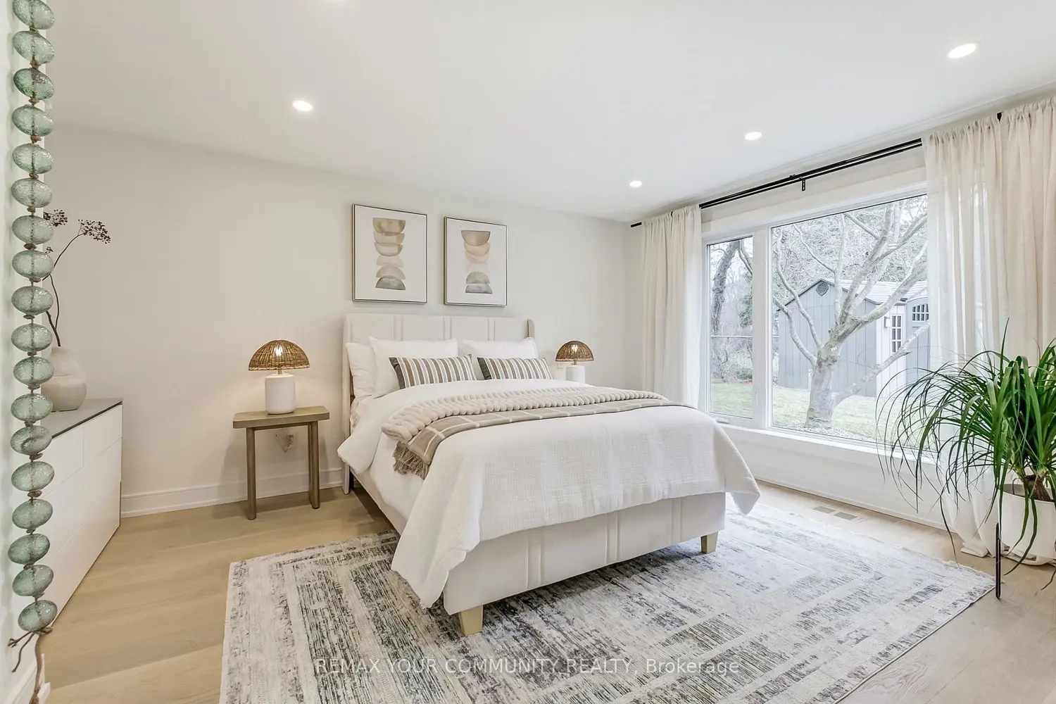 Additional image 12 of 1688 Missenden Crescent