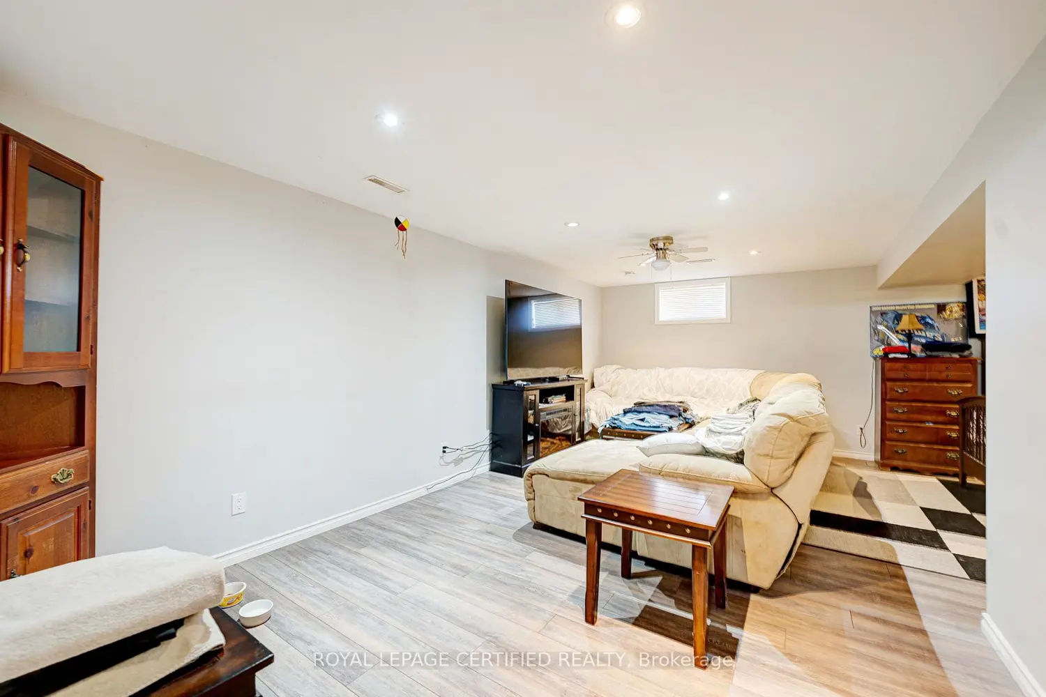 Additional image 12 of 22186 Kennedy Road, East Gwillimbury