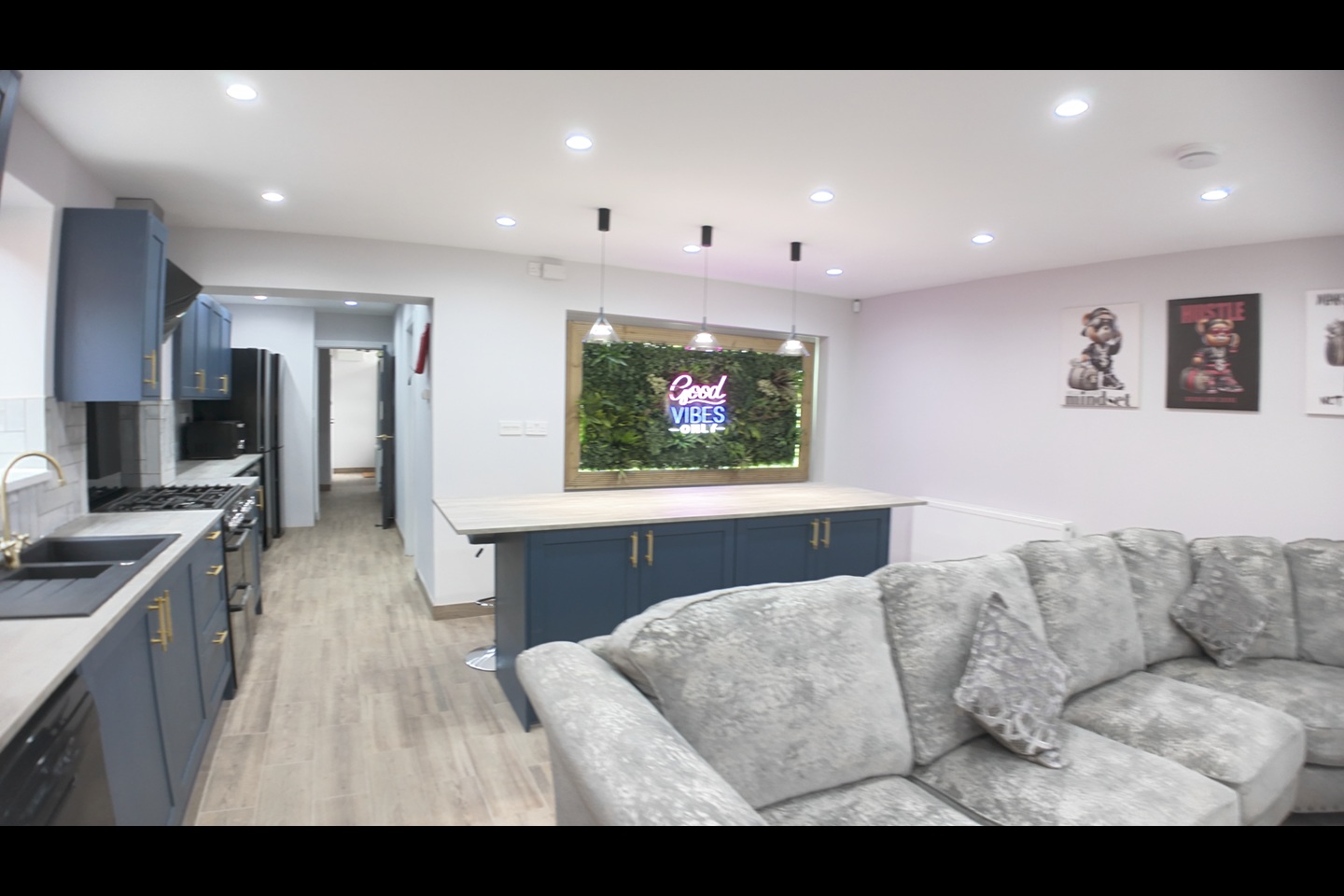 Additional image 29 of Studio Flat, Selly Oak, B29, N1 7GU