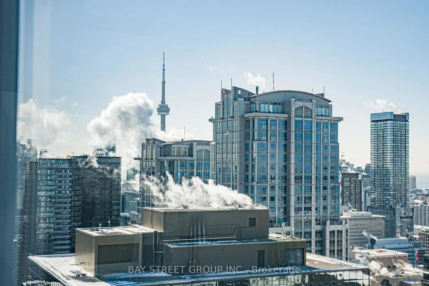 Additional image 11 of 15 Grenville Street 4204