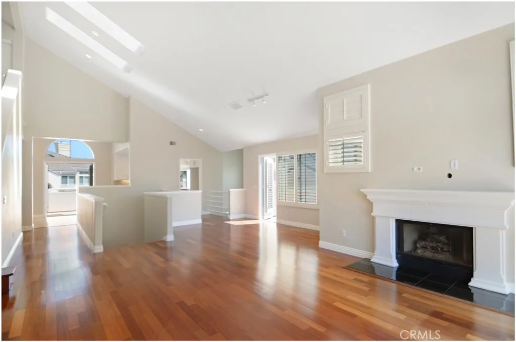 Additional image 43 of 29 Costa Brava, Laguna Niguel, CA 92677