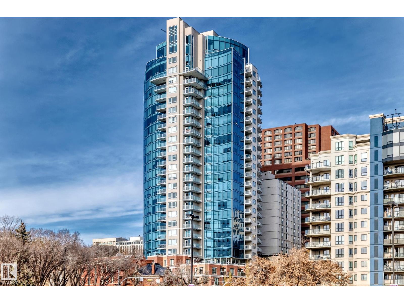 Additional image 2 of 503-9720 106 Street NW, Edmonton, AB, T5K0K8