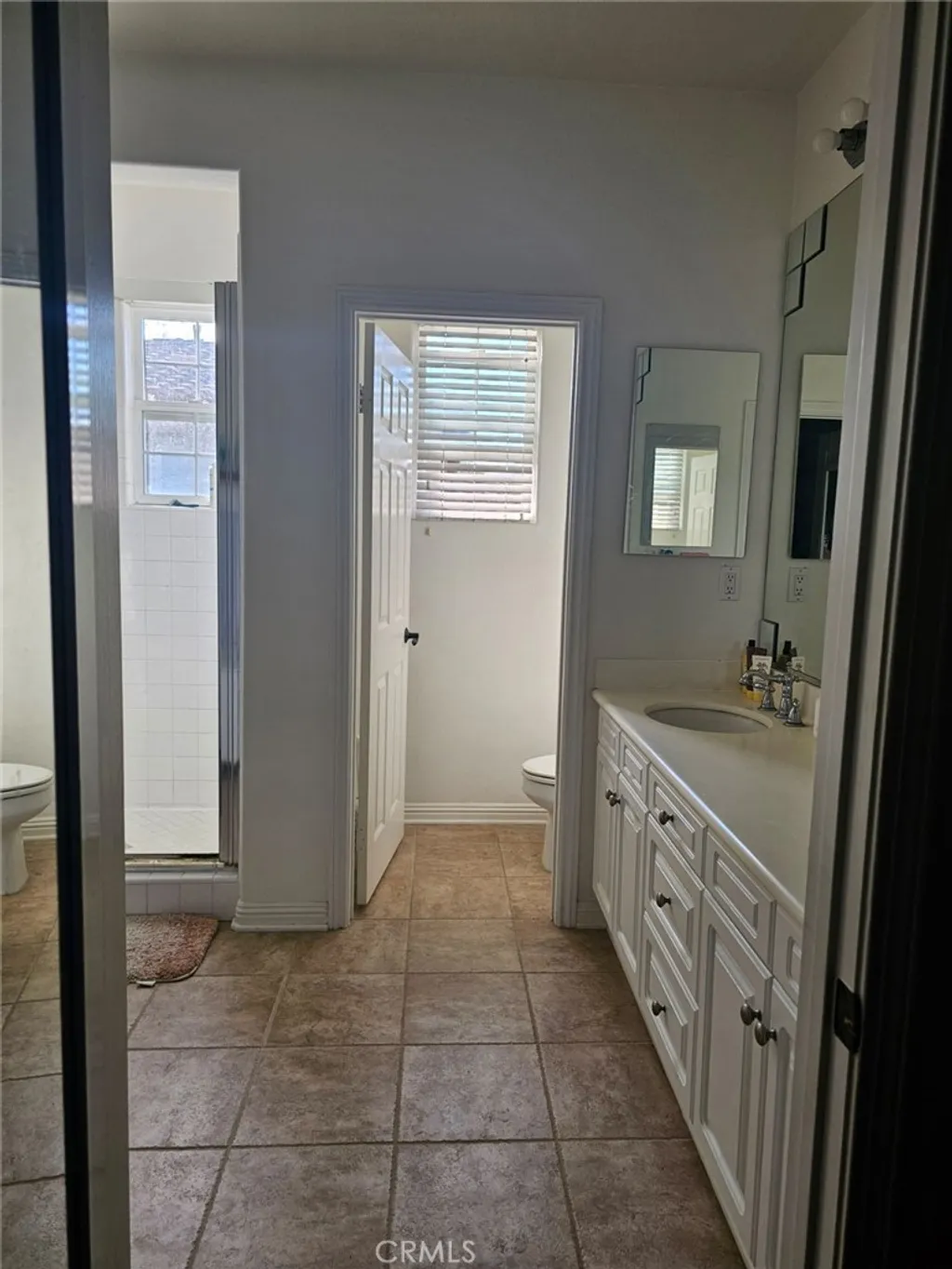 Additional image 13 of 140 Paseo Vista, San Clemente, CA 92673