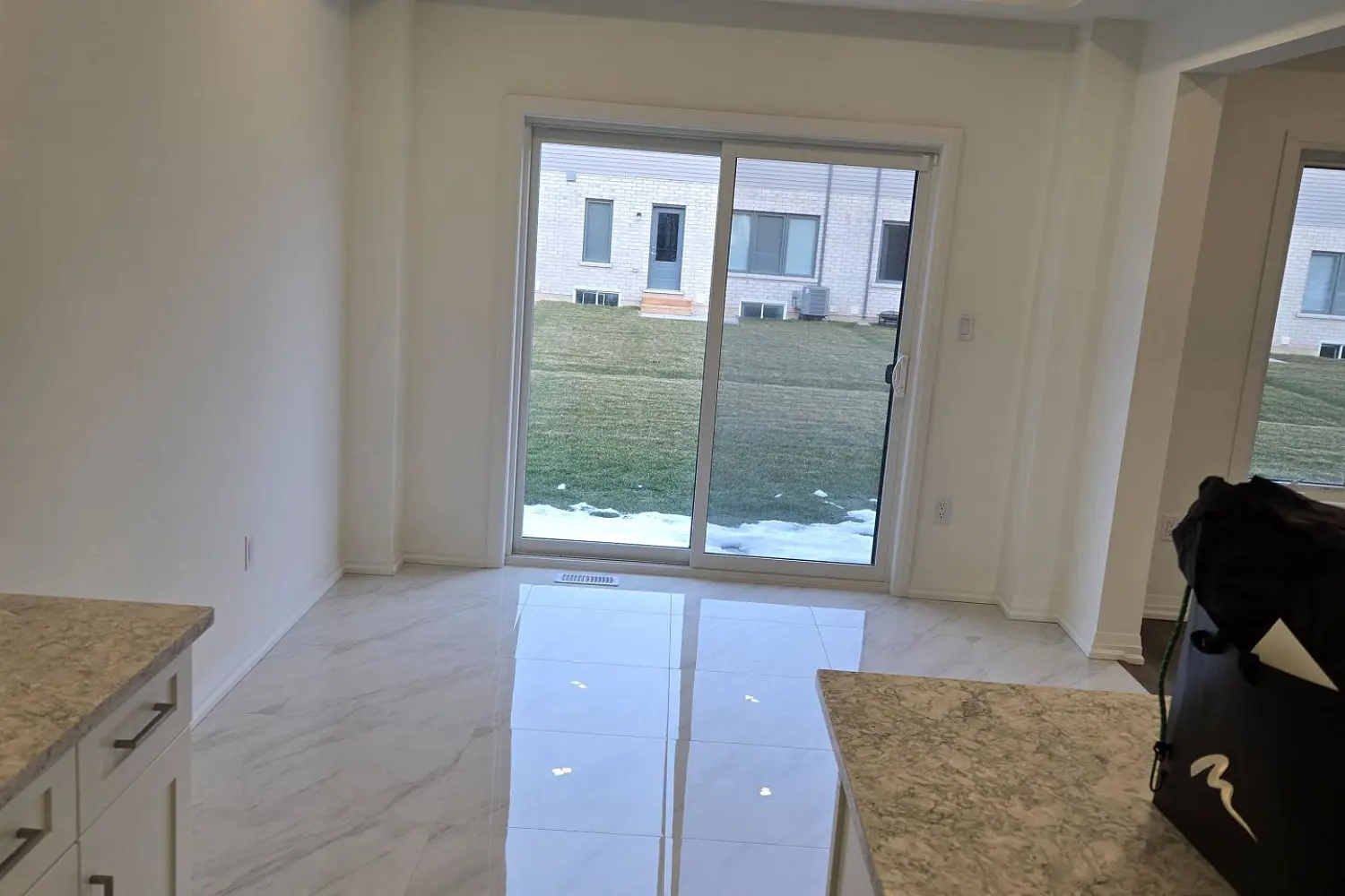 Additional image 2 of 7 Saffron Way