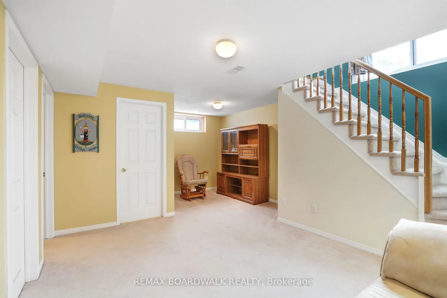 Additional image 15 of 91 Whalings Circle