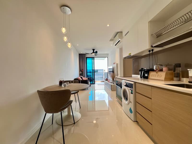 Additional image 2 of 45 Tampines Lane