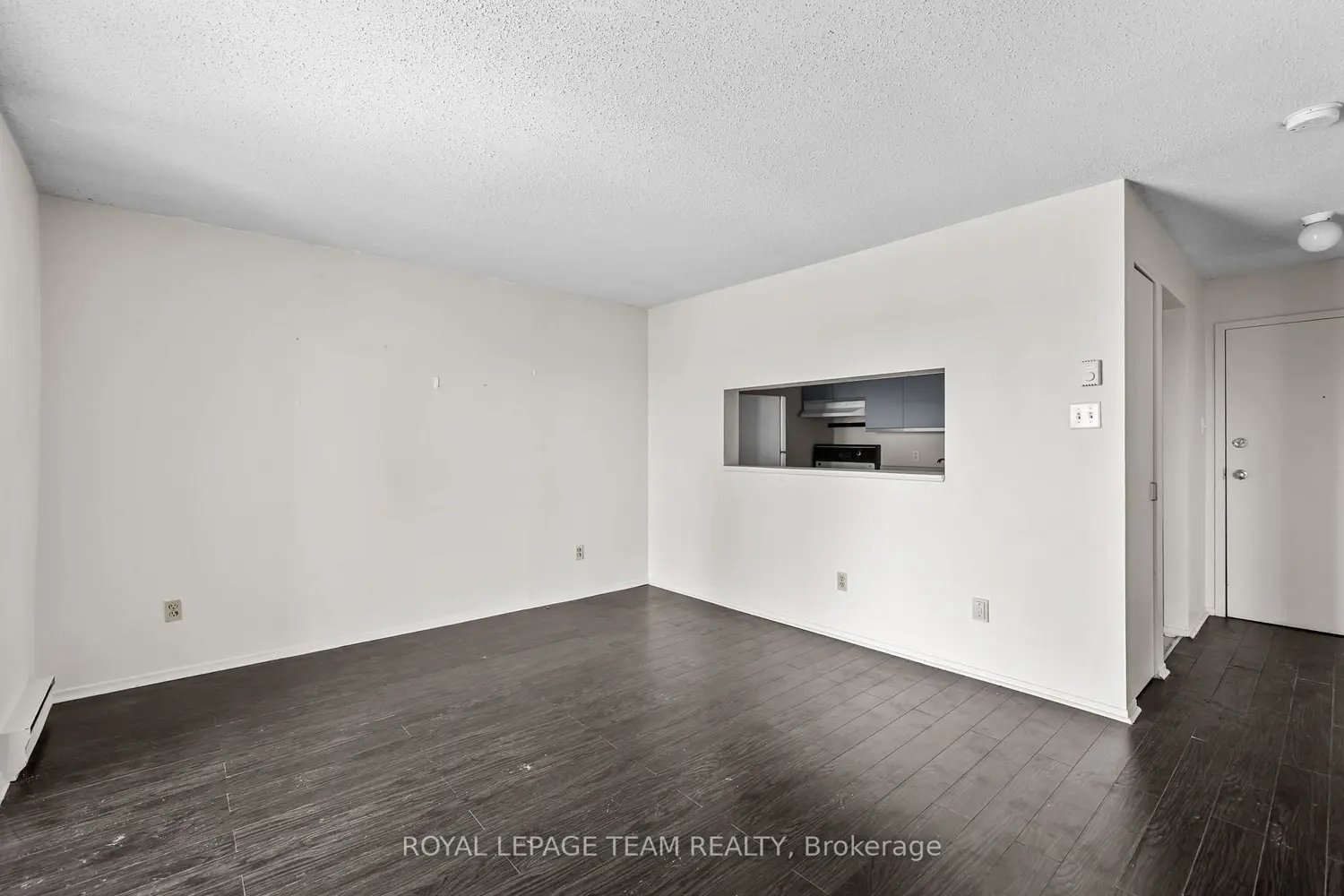 270 Brittany Drive 411 photo 5