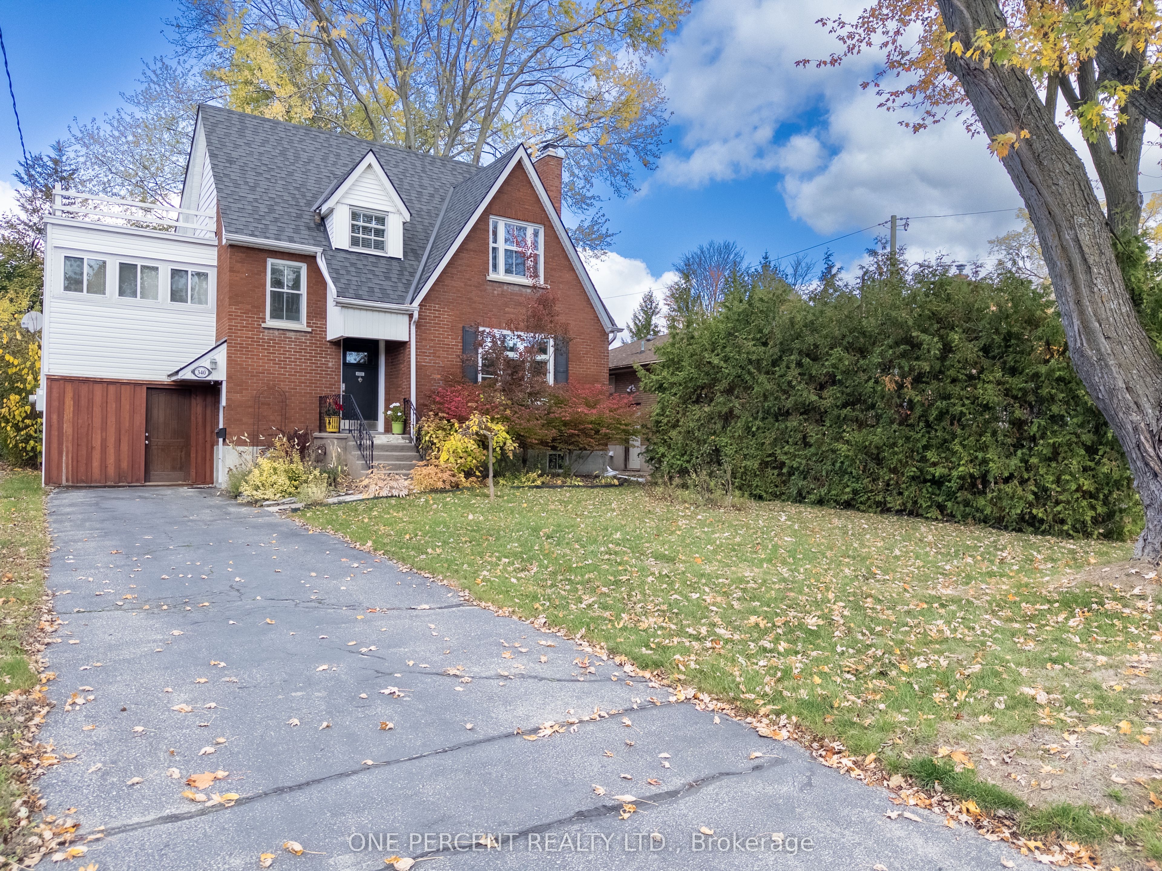 Additional image 2 of 340 Bridge Street E, Belleville, ON, K8N 1P6