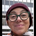 Additional image 23 of 2 Bed Flat, Hackney Road, E2, N1 7GU