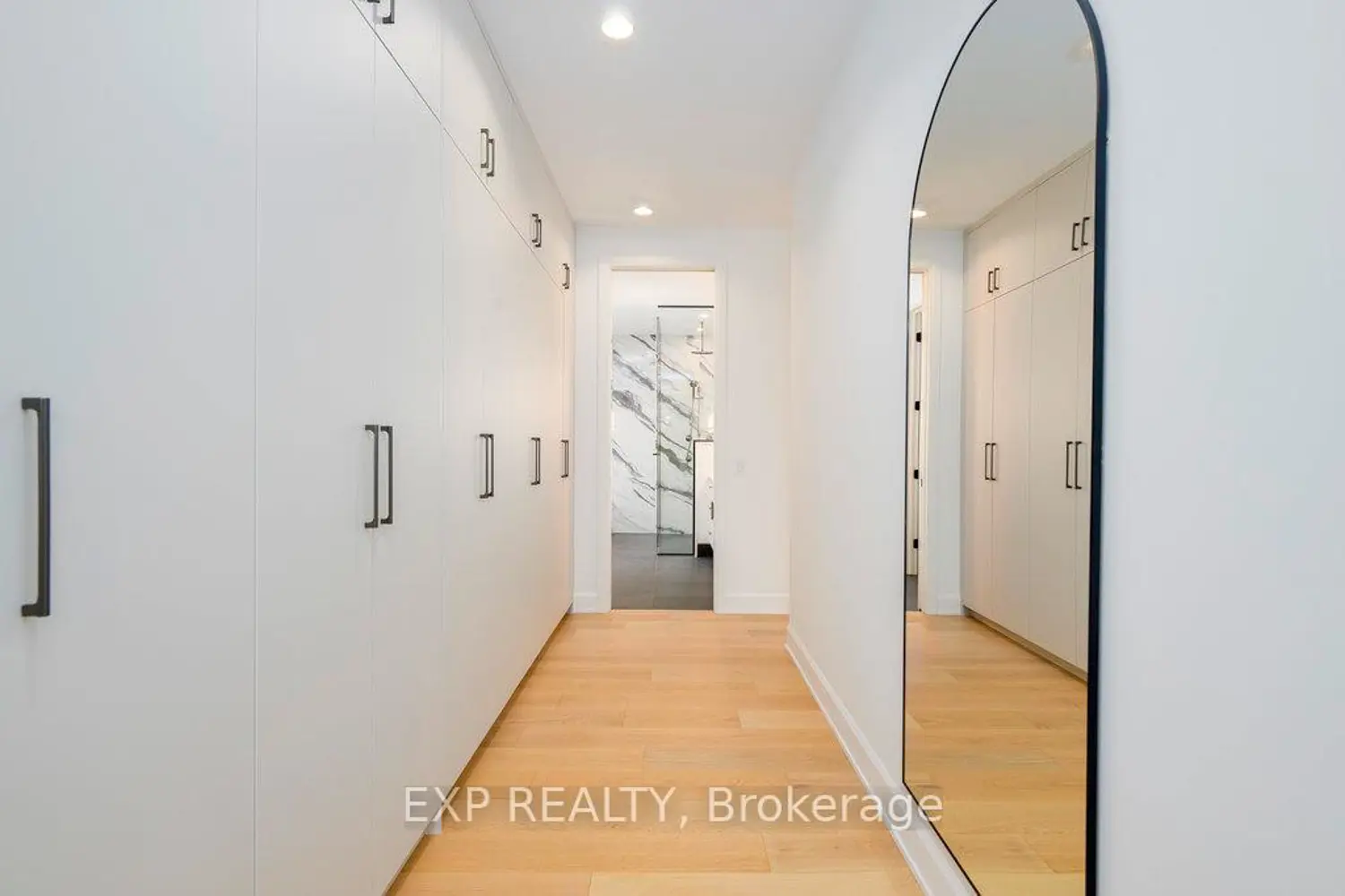 Additional image 13 of 26 Clovelly Road