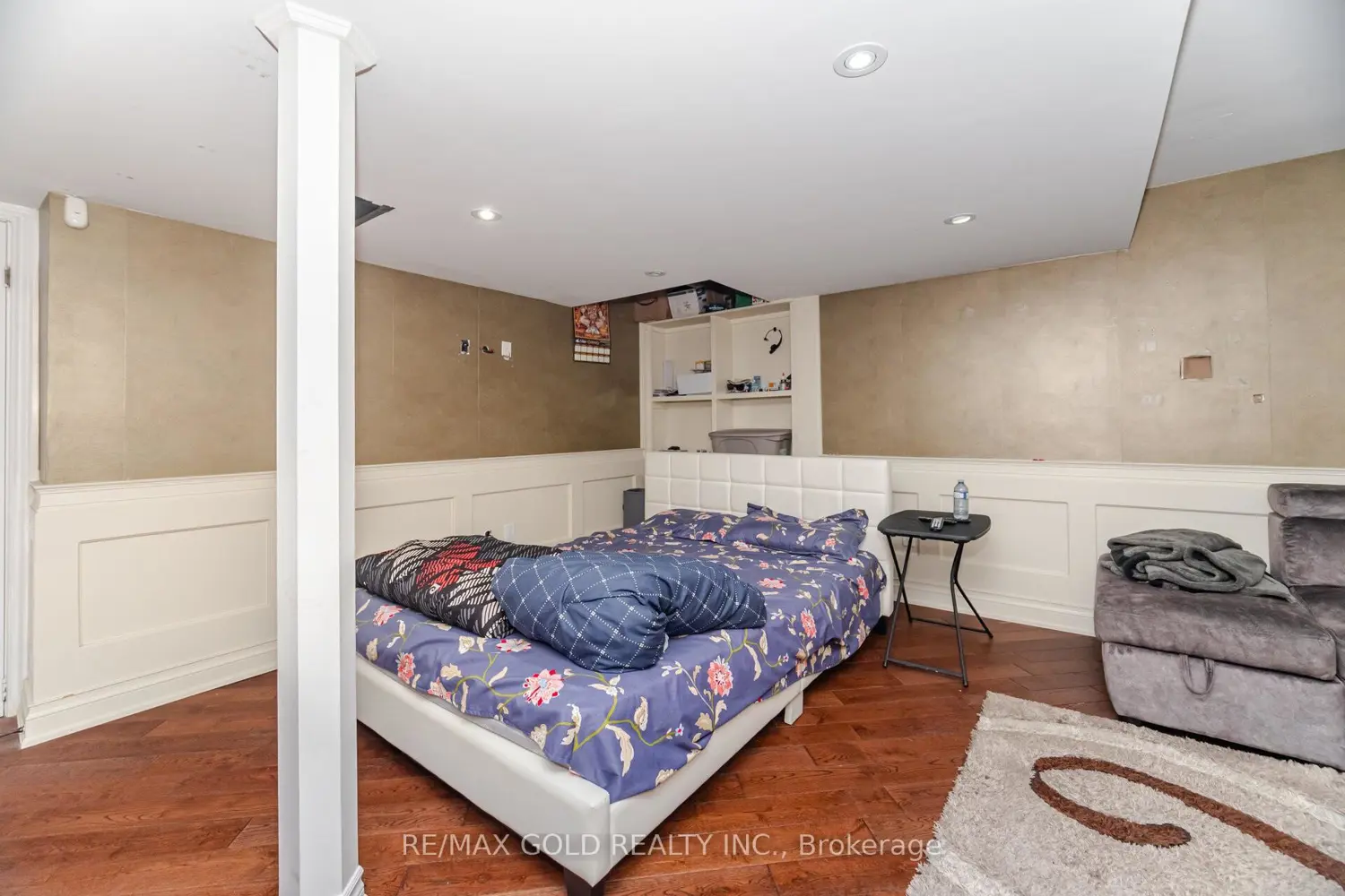 Additional image 18 of 32 Eaglesprings Crescent