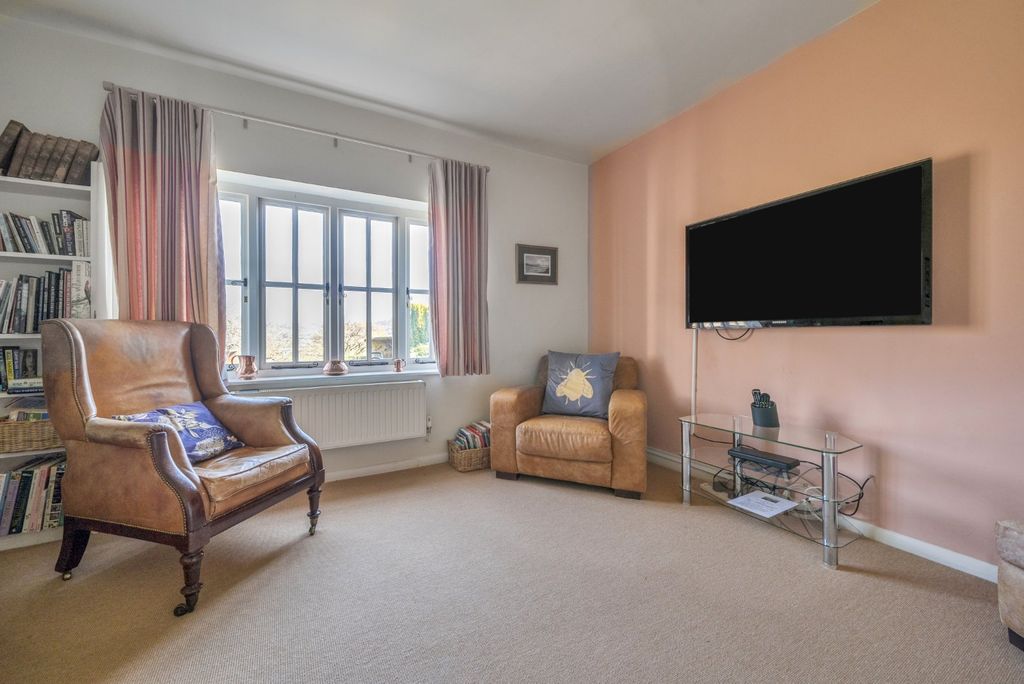 Additional image 12 of 5 bed detached house for saleInwood, All Stretton, Church Stretton, Shropshire SY6