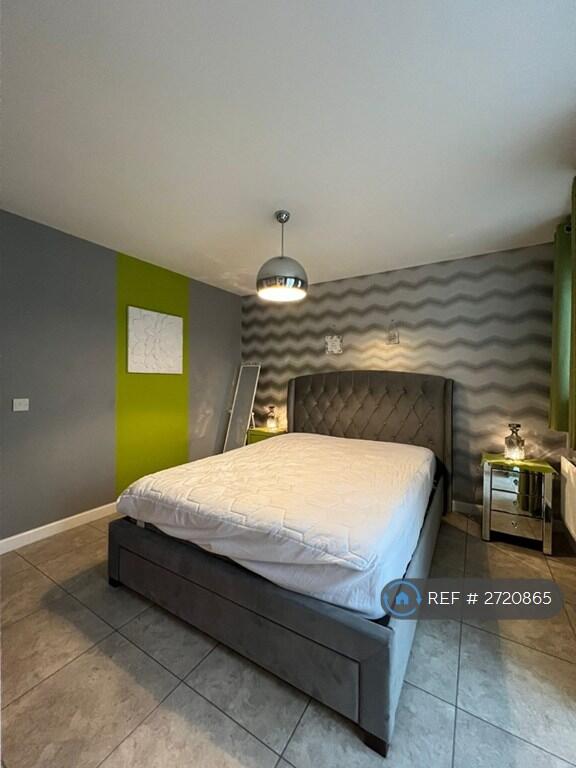 Additional image 18 of Burnside Park, Dyce, Aberdeen, AB21