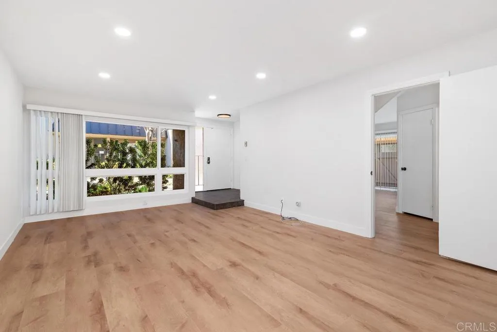 Additional image 6 of 846 S Sierra Avenue, Solana Beach, CA 92075