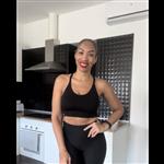 Additional image 18 of 1 Bed Maisonette, Heath Road, SW8, N1 7GU